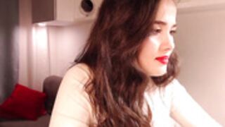 in_yan 2025-09-22_22-35-33-002