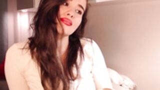 in_yan 2025-09-22_22-35-33-002