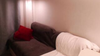 in_yan 2025-09-22_22-35-33-003