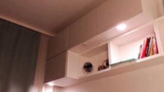 in_yan 2025-09-22_22-35-33-003