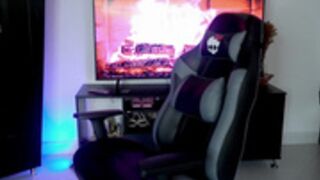 kellytesh 2025-09-19_21-21-42-003