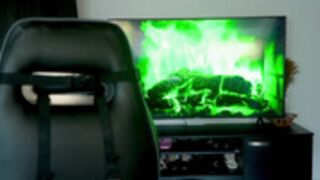 kellytesh 2025-09-16_22-04-29-001