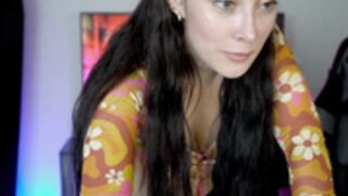 kellytesh 2025-09-19_20-05-26