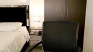 kellytesh 2025-09-03_21-56-17-002