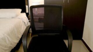 kellytesh 2025-09-03_21-56-17-002