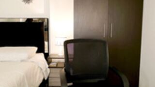 kellytesh 2025-09-03_21-56-17-002