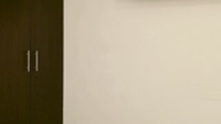 kellytesh 2025-09-03_00-06-44-001