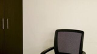 kellytesh 2025-09-03_00-06-44-001