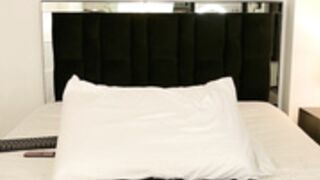 kellytesh 2025-09-02_21-59-12-001