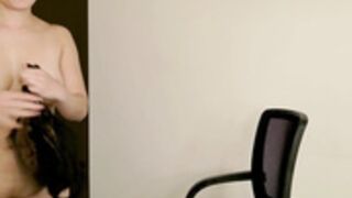 kellytesh 2025-09-03_00-06-44-002