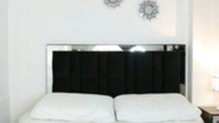 kellytesh 2025-09-01_23-20-56