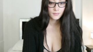 kellytesh 2025-09-01_23-20-56