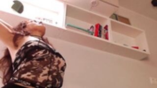 in_yan 2025-09-20_00-53-17