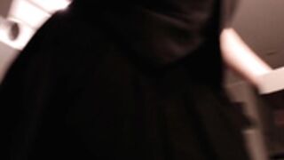 in_yan 2025-09-19_21-21-37-001