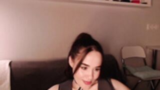 in_yan 2025-09-19_21-21-37-002