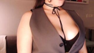 in_yan 2025-09-19_21-21-37-002