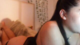 emma_johnson_ 2025-09-22_07-18-58