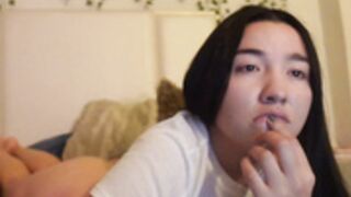 emma_johnson_ 2025-09-21_04-27-35-002