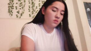 emma_johnson_ 2025-09-21_04-27-35-001