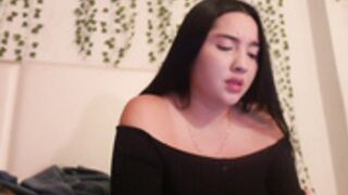 emma_johnson_ 2025-09-20_05-39-54-001