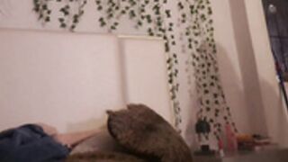 emma_johnson_ 2025-09-20_05-39-54-002