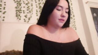 emma_johnson_ 2025-09-20_05-39-54-002