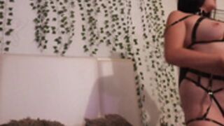 emma_johnson_ 2025-09-20_05-39-54-002