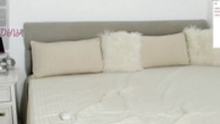 domixdyva 2025-09-21_23-39-57-003