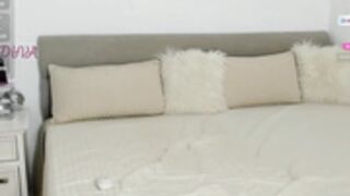 domixdyva 2025-09-21_23-39-57-003