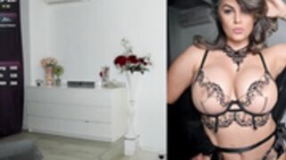 domixdyva 2025-09-20_21-20-38-003