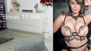 domixdyva 2025-09-20_21-20-38-005