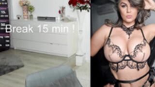 domixdyva 2025-09-20_21-20-38-005