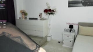 domixdyva 2025-09-20_21-20-38-005