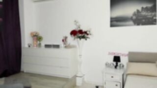 domixdyva 2025-09-19_18-06-50-004