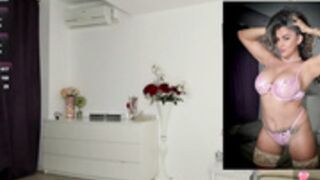 domixdyva 2025-09-19_18-06-50-002