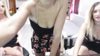 cute00kiara 2025-09-19_12-52-37-002