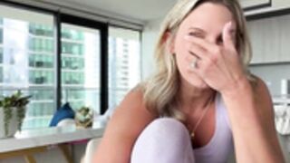 graciemae_baexx 2025-08-26_00-36-02