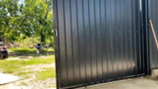 nyconik 2025-07-02_12-12-09-002