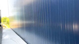 nyconik 2025-07-02_12-12-09-002
