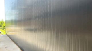 nyconik 2025-07-03_13-17-29-001