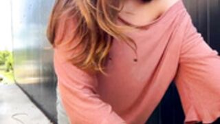 nyconik 2025-07-03_13-17-29-001