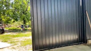 nyconik 2025-07-02_12-12-09-001