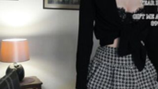 naughty__but_nice 2025-07-19_08-10-28-002