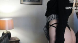 naughty__but_nice 2025-07-19_08-10-28-002