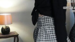 naughty__but_nice 2025-07-19_08-10-28-002