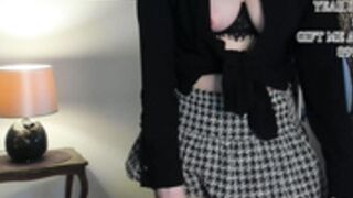 naughty__but_nice 2025-07-19_08-10-28-003