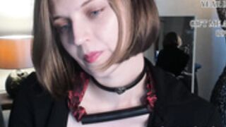 naughty__but_nice 2025-07-19_08-10-28-003