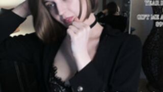 naughty__but_nice 2025-07-19_06-40-53-001