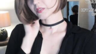 naughty__but_nice 2025-07-14_08-16-02-001