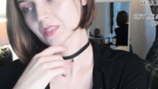 naughty__but_nice 2025-07-14_08-16-02-001